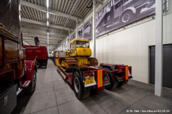 20240302-Metropole-Druten-00022